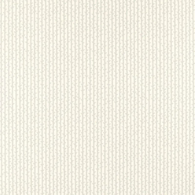 Papier peint à rayures Twig