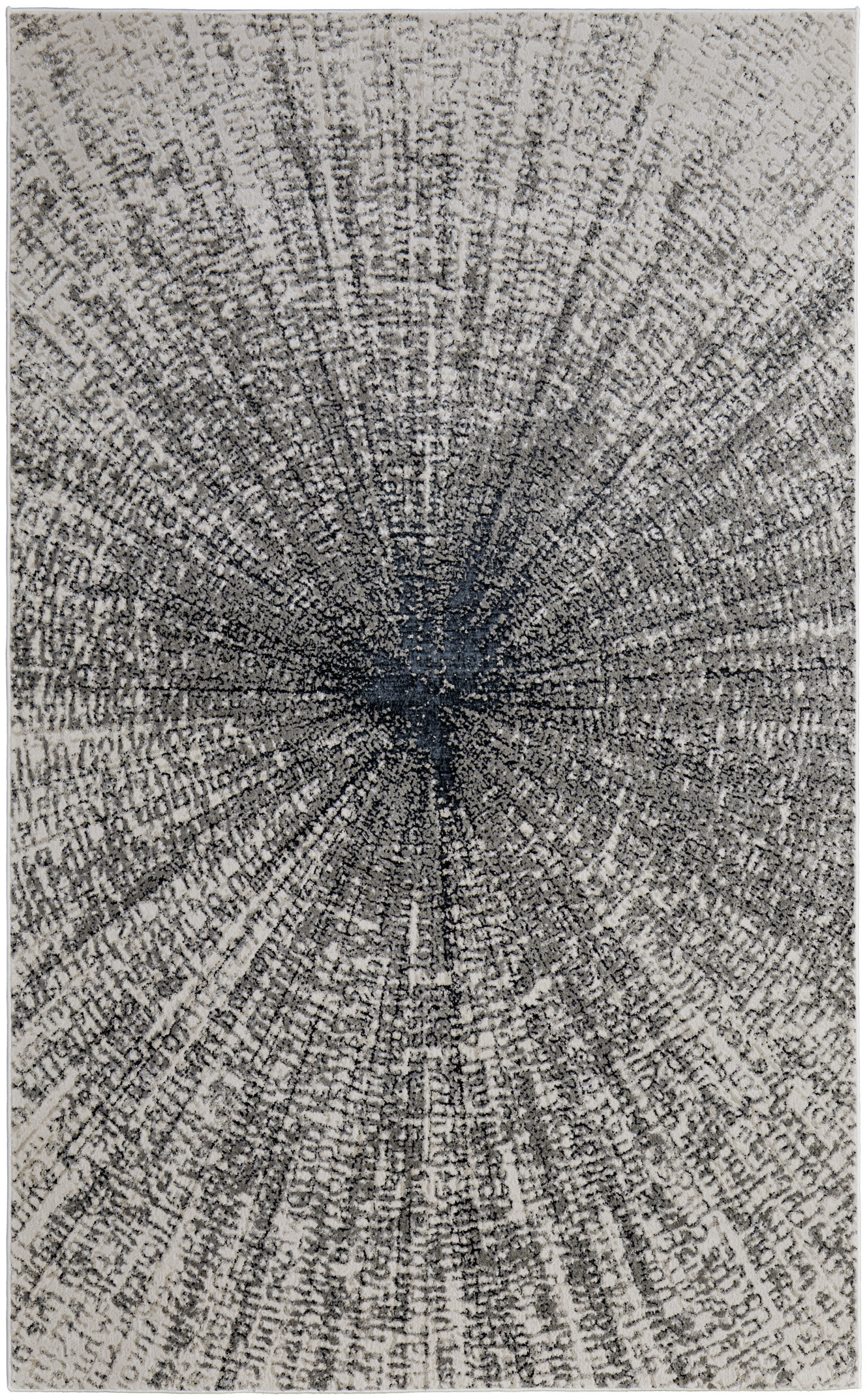 Rolex Area Rug 17 Stories Rectangle Rolfes Area Rug | Wayfair