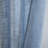 Aleksander Faux Linen Semi Sheer Grommet Curtain Pair-1571902845-1492883100