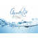 AquaRest Discover AR500 Standard 5-Person 29-Jet Plug & Play Hot Tub with Ozonator and Friction Heating
