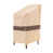 Beige/Coffee
