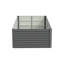 Raised Garden Bed-969678688-969678691