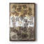 Raphia I - galerie sur mesure-1633791235