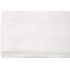 Tidal Duvet Cover-39315311