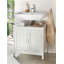 Armoire h 23 po x l 23 po Bryden