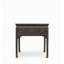 32.3'' W Solid Wood Console Table