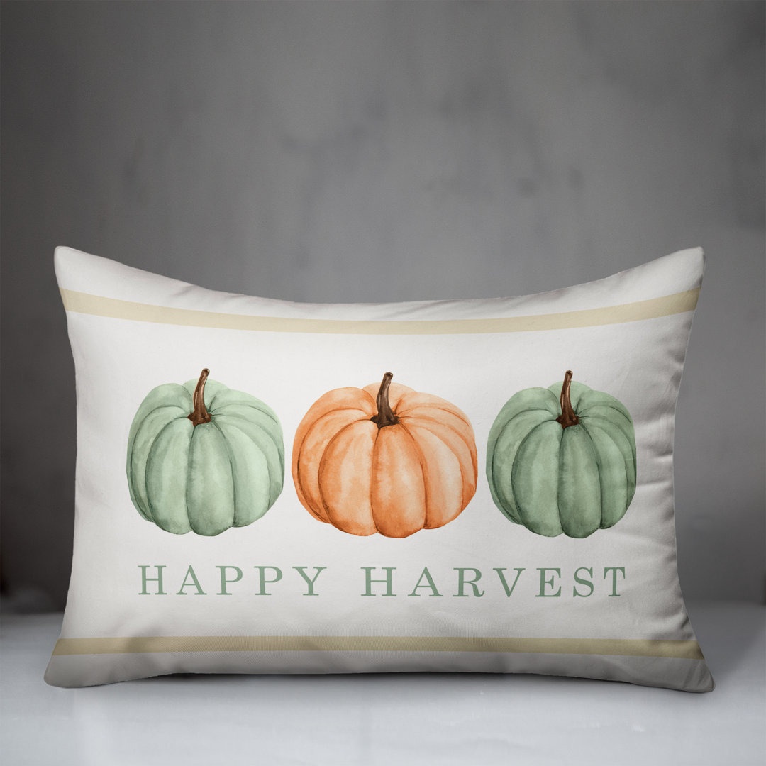 Throw Pillow Designs Direct Creative Group