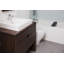 Cube 60'' L Soaking Bathtub-1598640876-1598640875