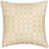 Beige Geometric