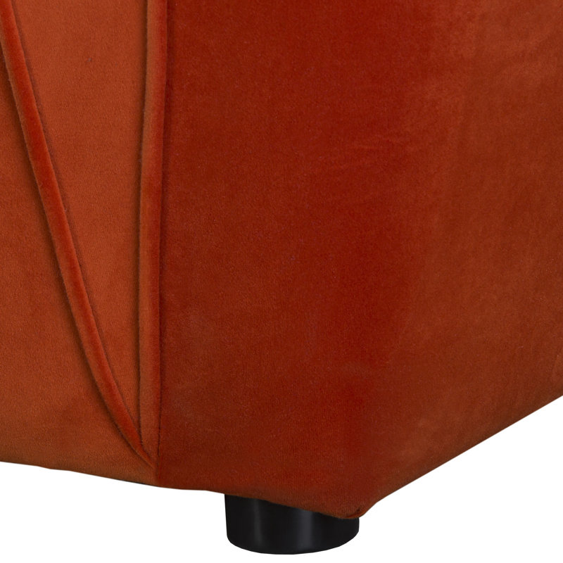 Otoe Upholstered Sofa