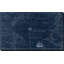 Carte de voile par Dan Meneely - impression-64743498-119831734-64743500