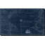 Carte de voile par Dan Meneely - impression-64743501-64743498-119831734