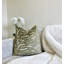 Housse de coussin en velours zébré-112602136-112602138