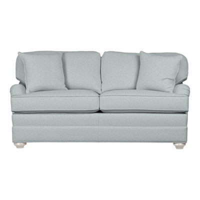 East Lake Mid Sofa
