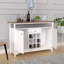 Aajah 116cm Sideboard-527484390