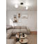 Wittrock 2 - Light Chandelier-740454118-740454113
