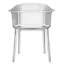 Papyrus Arm Chair-3898191