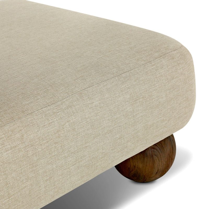 Leilani Outdoor Chair