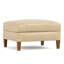 Surrey Hills Ottoman-790767654
