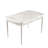 Extendable Dining Table-485962476