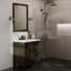 Meuble-lavabo double Ketchum-288515480-288515486-291752307