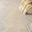 Tapis beige Nourison Suncoast 7 pi 10 po x 9 pi 10 po-1346641047-1345858503