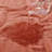 800GSM Ultra-Soft 100% Cotton Absorbent Towel Set-20238609