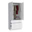 Armoire Taly-1644091120