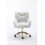 Chaise de bureau Teddy-373751679