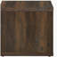 Table de bout d'appoint Flint-1310797991