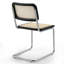 Chaise Amahni-1738060062
