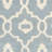 Carolene Hand Tufted Wool Geometric Rug-19275257