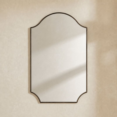 Miroirs de salle de bain Airius