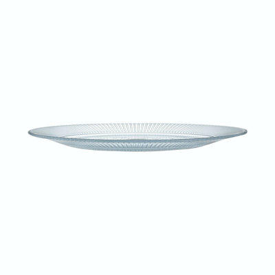 Louison Dinner Plate