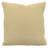 Jem Gabi Sunbrella® Indoor/Outdoor Throw Pillow-55388412-54696498