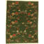 Rectangle Rectangle 7'10" X 10'4'' Area Rug