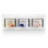 ILLUME Spring Fling Collection, Votive Candle Set