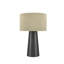 Conical Table Lamp-192192081