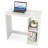 Imelia Computer Desk