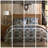 Twin Down Alternative Comforter Mini Set-119417281