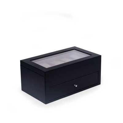 Boîte à bijoux