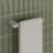 4 - Piece Bathroom Hardware Set-104823039