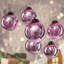 Babiole en verre 4 po-629349384