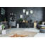 Otis Oriental Area Rug-34118564