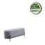 Banc Belbin-1716544482-1685160742