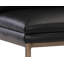 Tabouret de comptoir - crème Bravo-818265430-818265428
