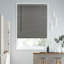 Embossed PVC Venetian Blind-1263676174-1263676190