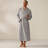 Organic Robe-833334215-833334217