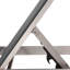 CHAISE CAPE CORAL KD CHAISE-1916903955-1916903958