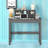 Logan Gray Finish Writing Desk
